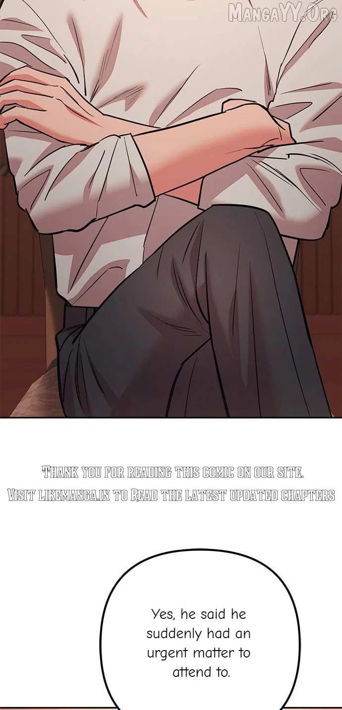 Marriage After a Close Call Chapter 39 – Page 43