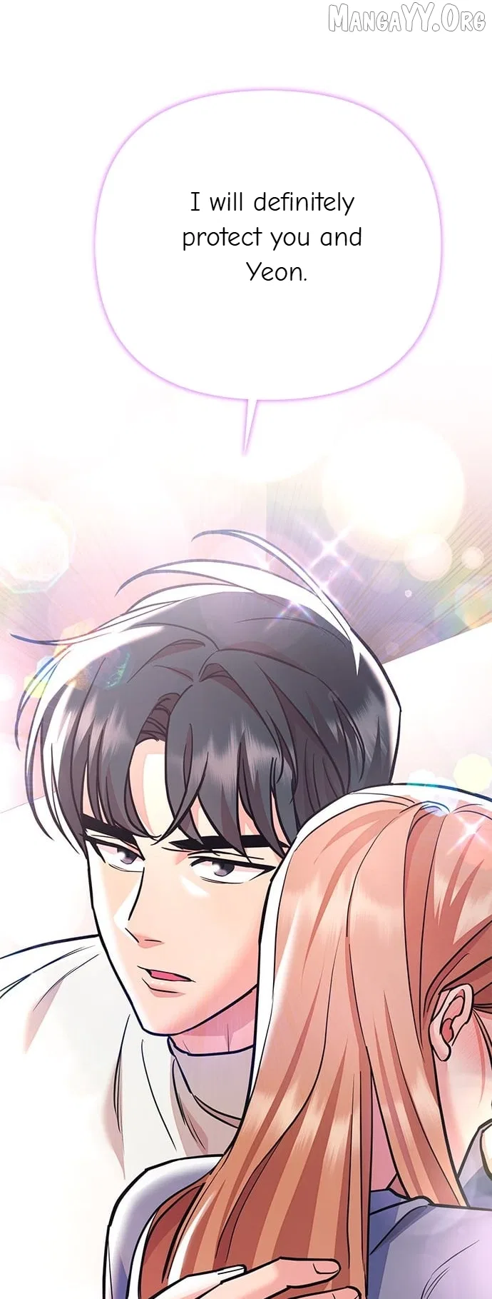 Marriage After a Close Call Chapter 39 – Page 61