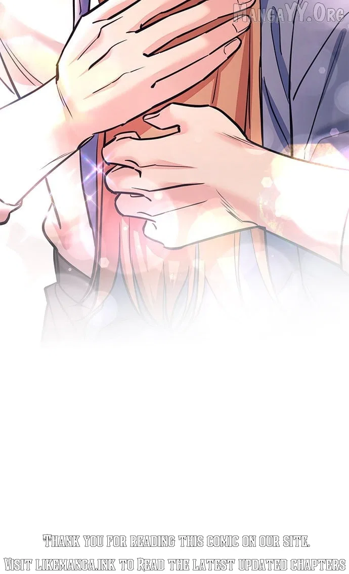 Marriage After a Close Call Chapter 39 – Page 62