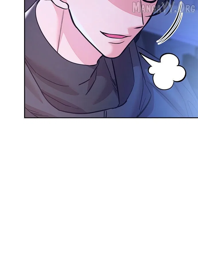 Marriage After a Close Call Chapter 38 – Page 11