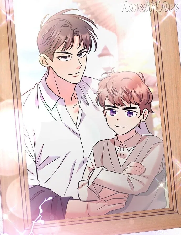 Marriage After a Close Call Chapter 38 – Page 29