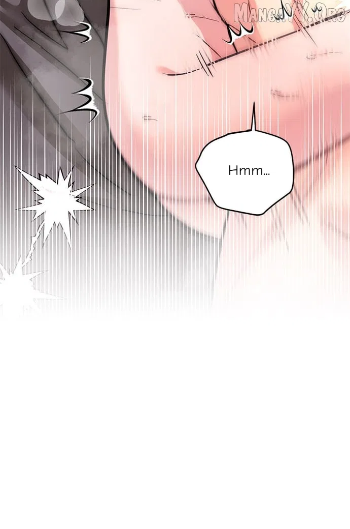Marriage After a Close Call Chapter 37 – Page 15