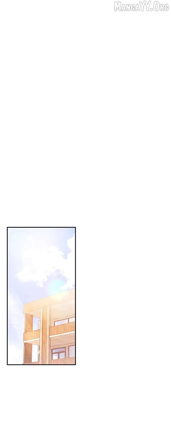 Marriage After a Close Call Chapter 37 – Page 16