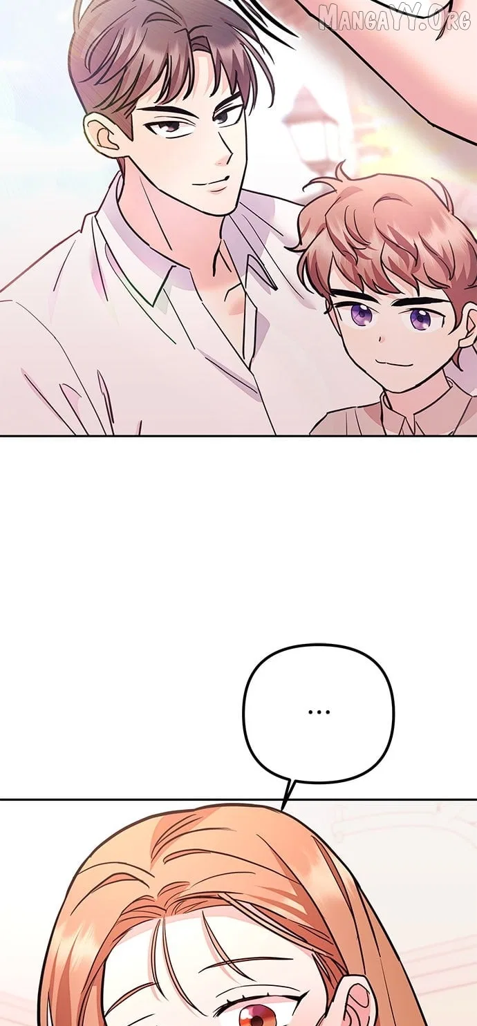 Marriage After a Close Call Chapter 37 – Page 49