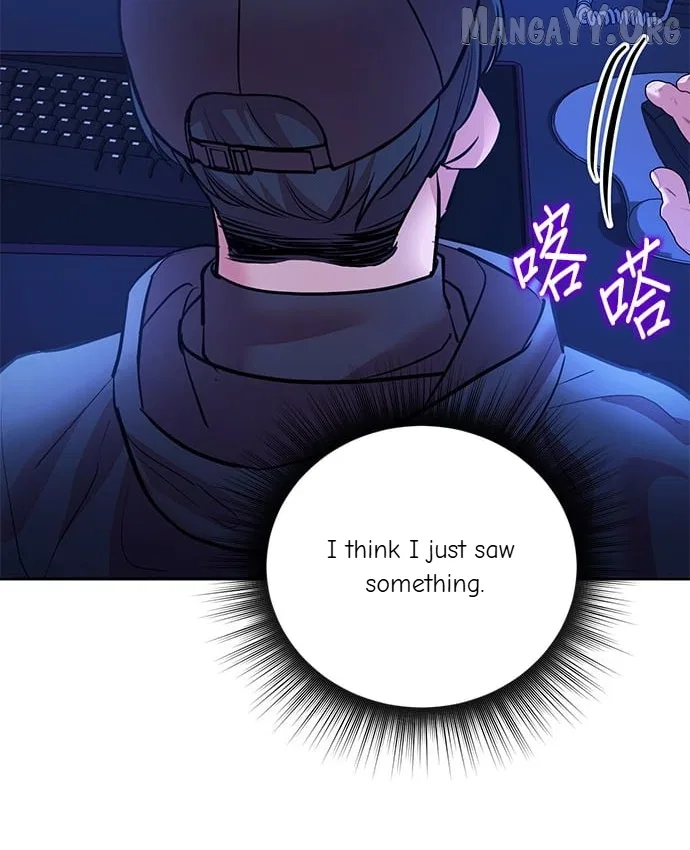 Marriage After a Close Call Chapter 37 – Page 60