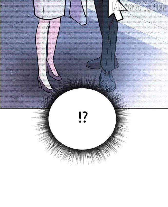 Marriage After a Close Call Chapter 37 – Page 63
