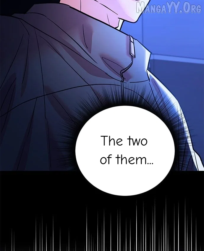 Marriage After a Close Call Chapter 37 – Page 66