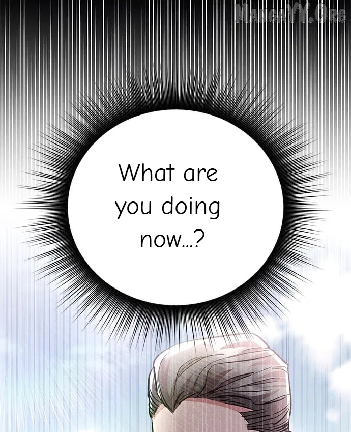 Marriage After a Close Call Chapter 37 – Page 67