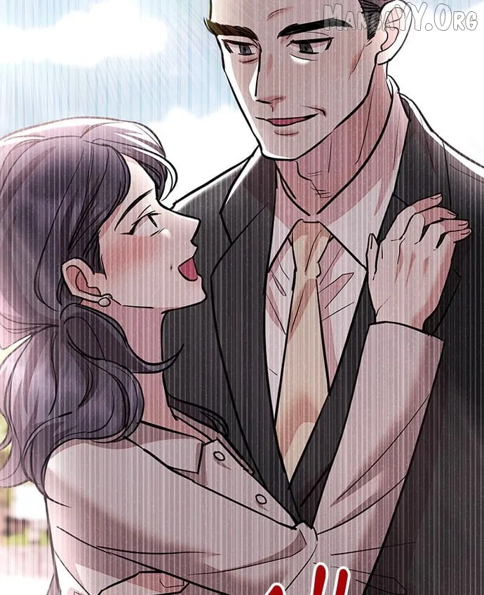 Marriage After a Close Call Chapter 37 – Page 68