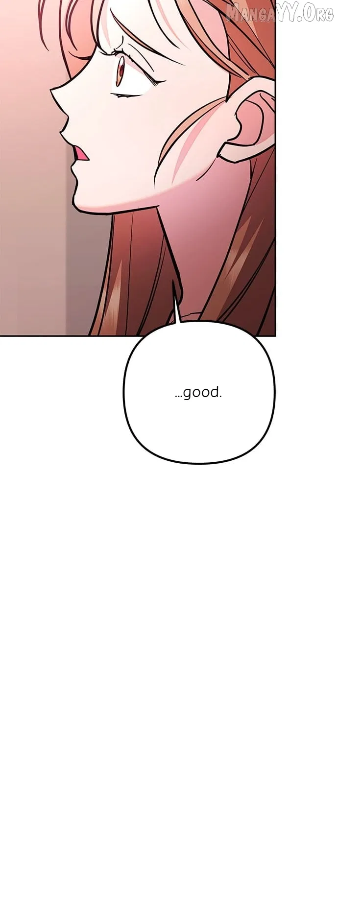 Marriage After a Close Call Chapter 36 – Page 9