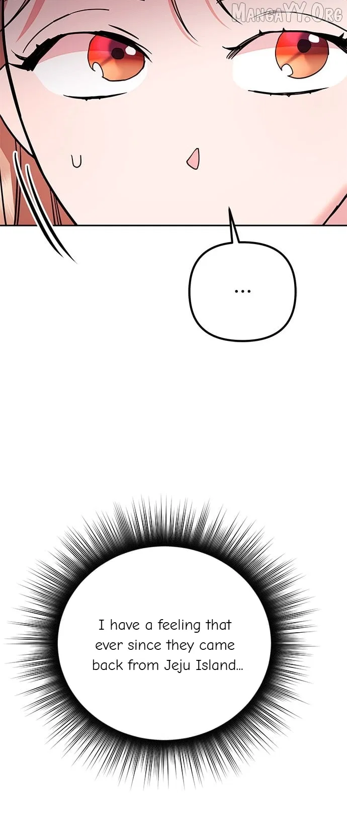 Marriage After a Close Call Chapter 36 – Page 12