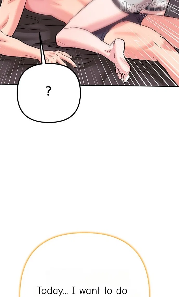 Marriage After a Close Call Chapter 36 – Page 66