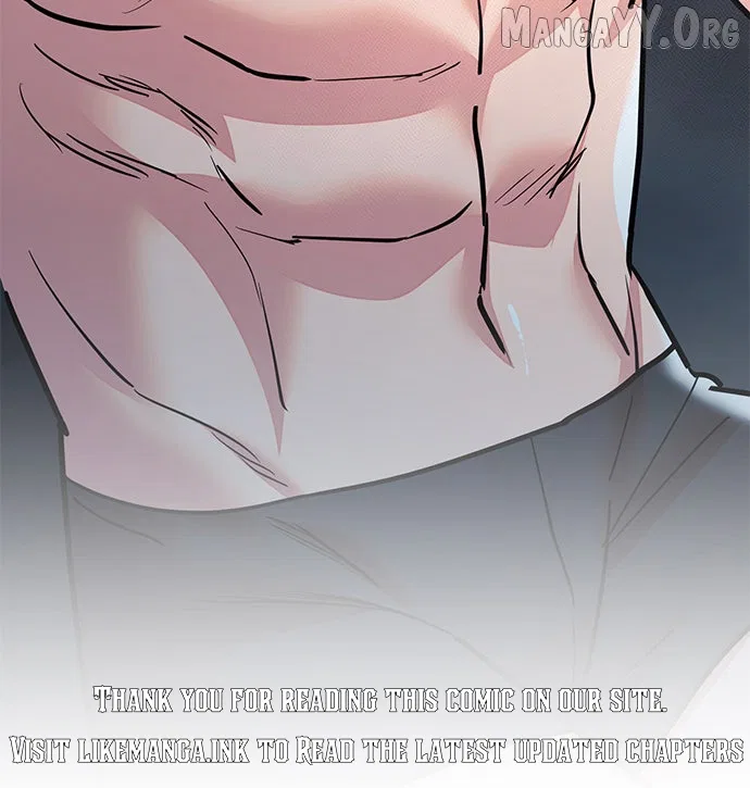 Marriage After a Close Call Chapter 34 – Page 60