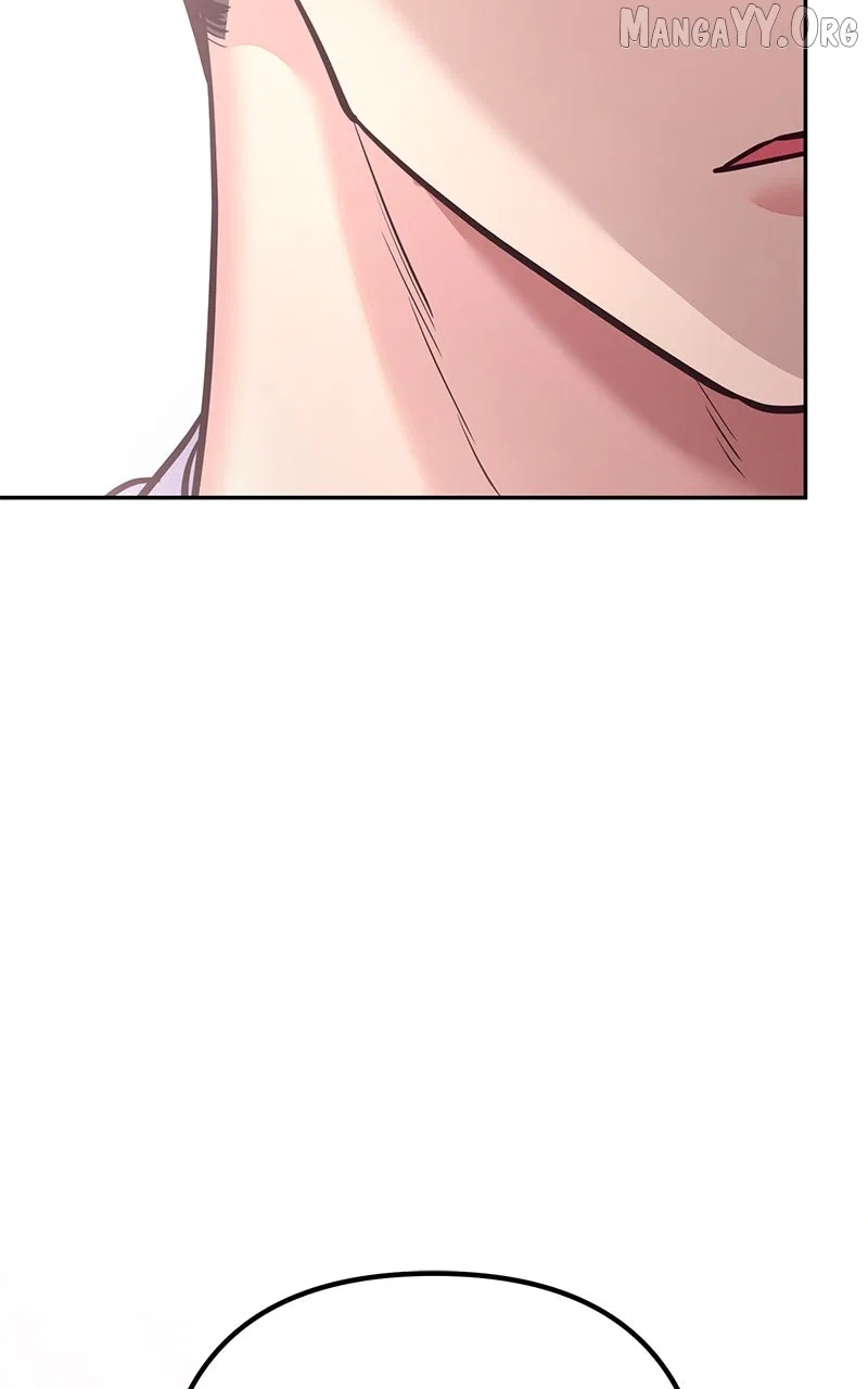 Marriage After a Close Call Chapter 33 – Page 2