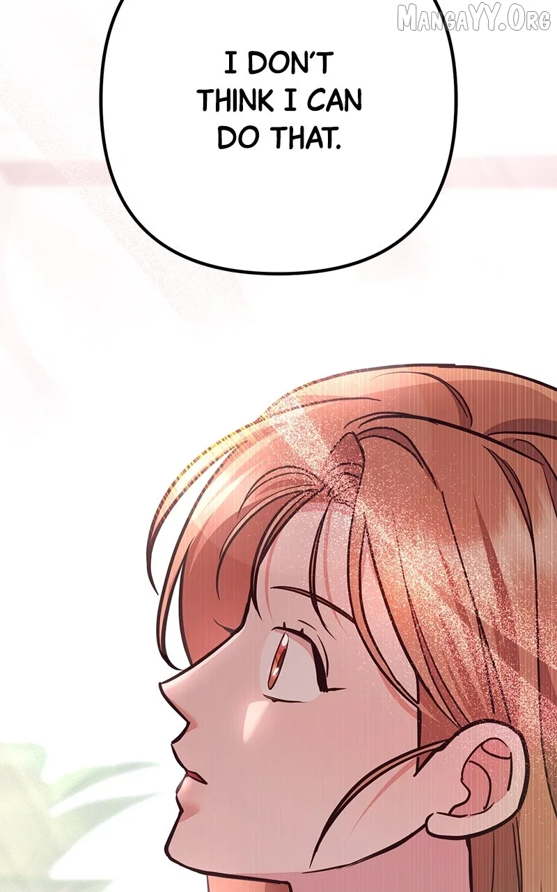 Marriage After a Close Call Chapter 33 – Page 3