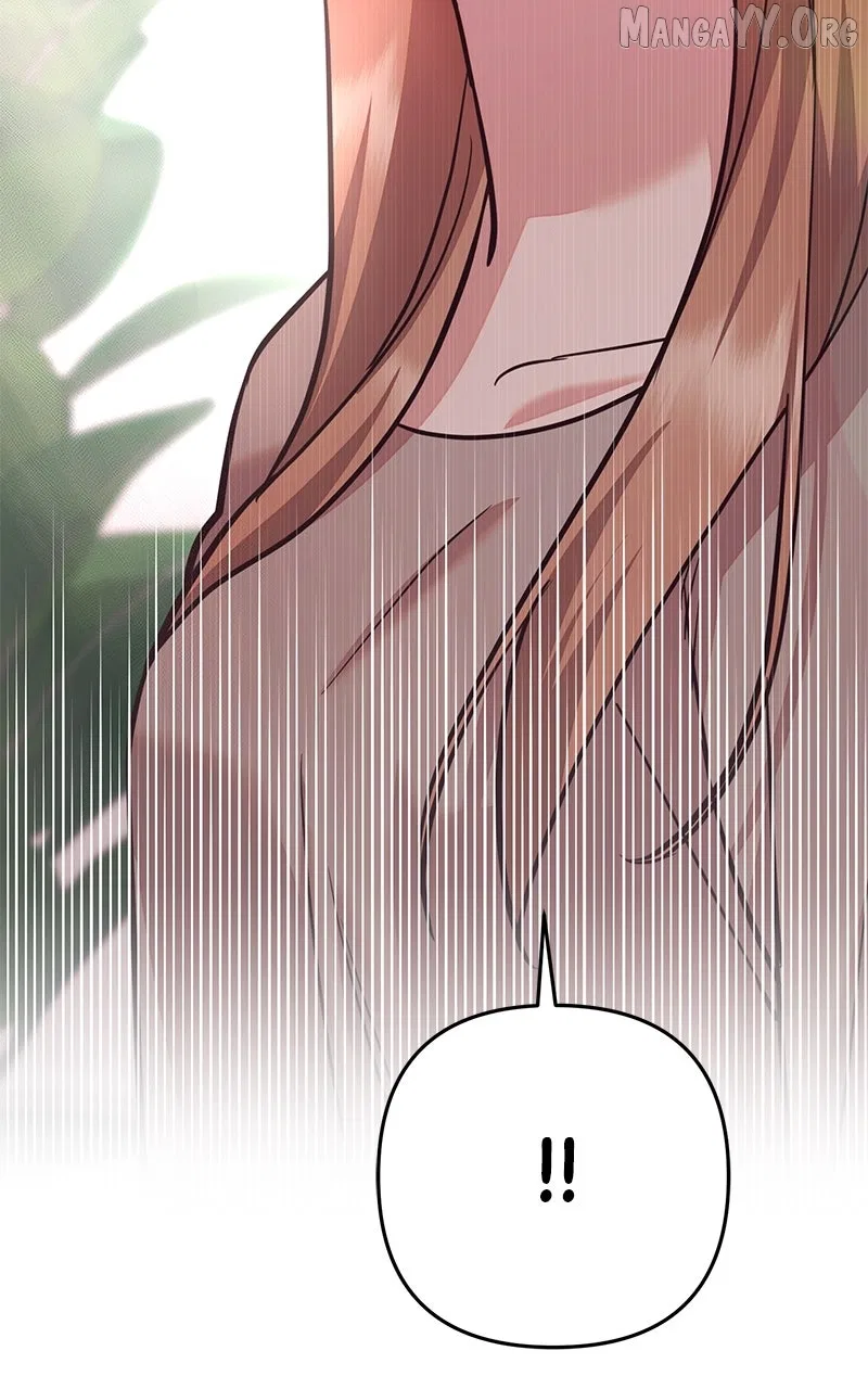 Marriage After a Close Call Chapter 33 – Page 4