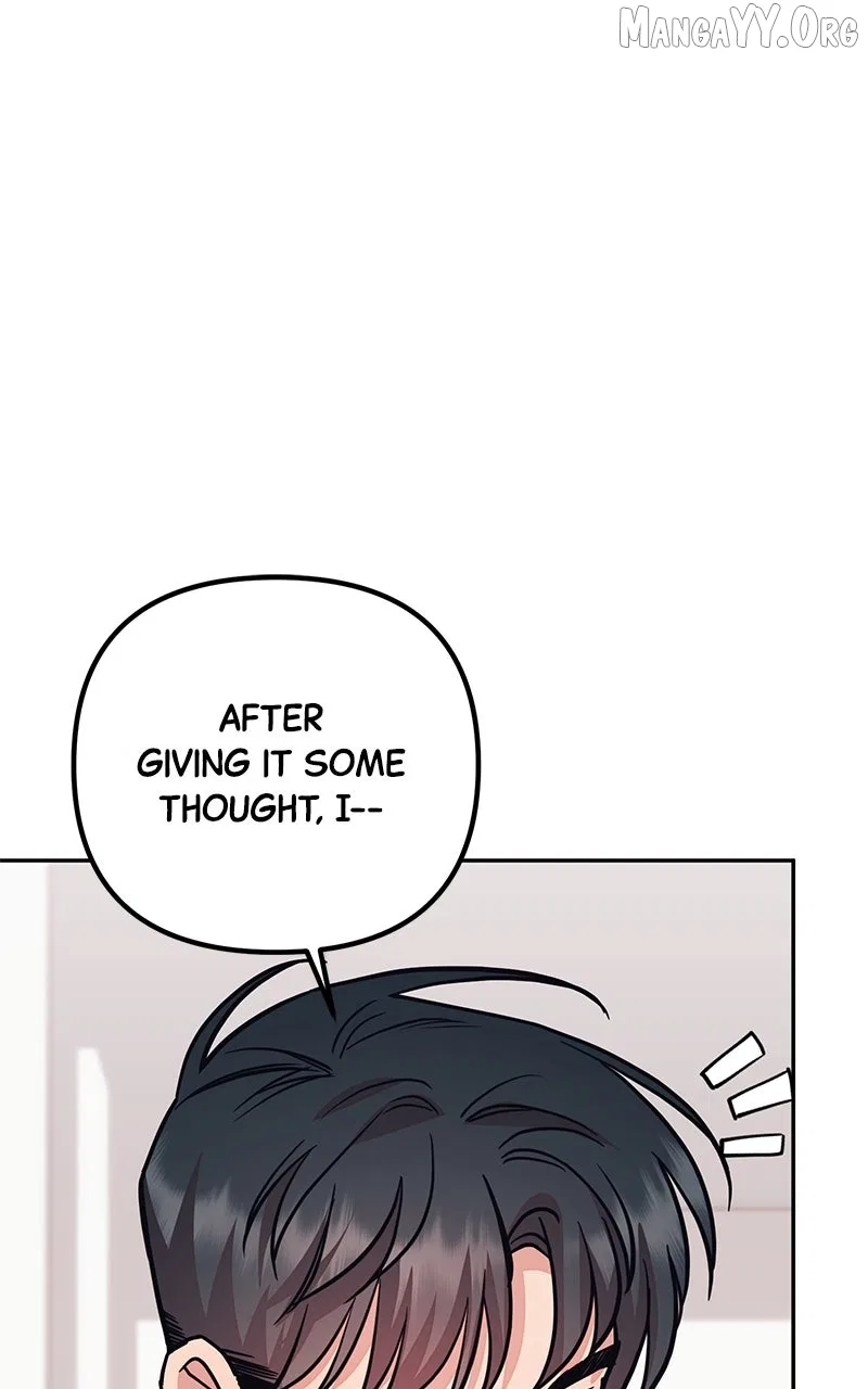 Marriage After a Close Call Chapter 33 – Page 5