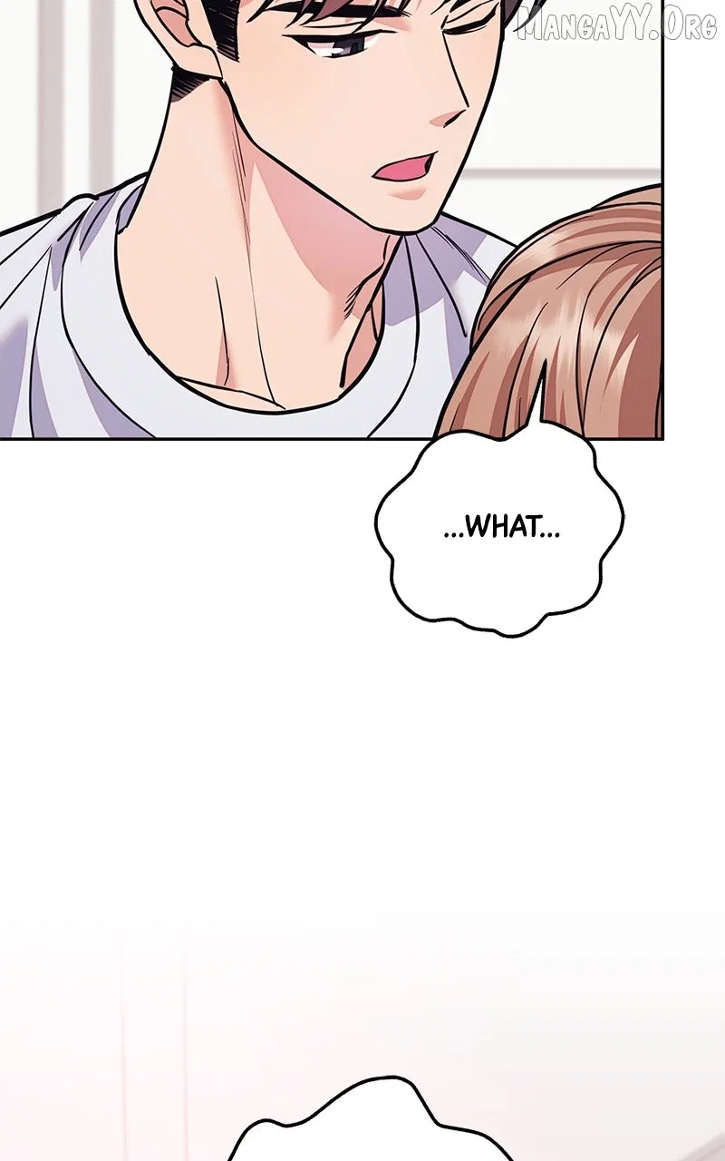 Marriage After a Close Call Chapter 33 – Page 6