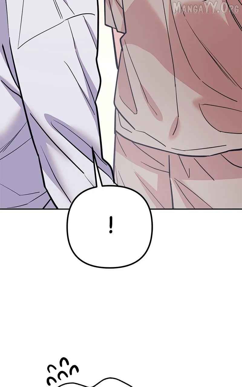 Marriage After a Close Call Chapter 33 – Page 8