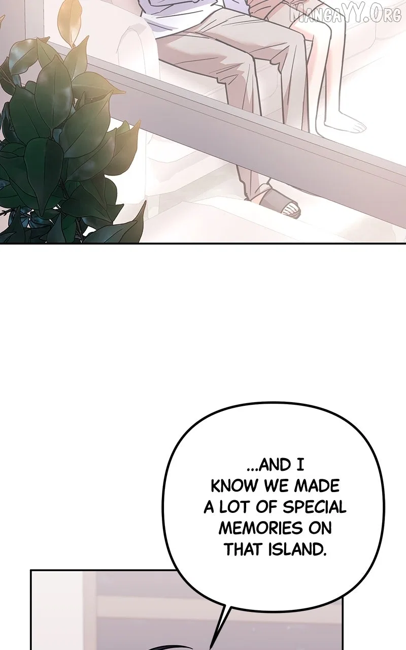 Marriage After a Close Call Chapter 33 – Page 13