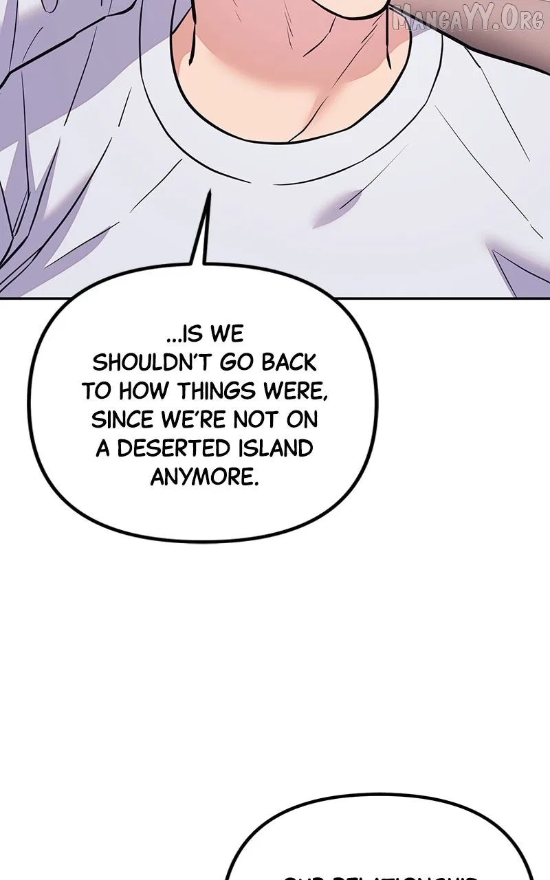Marriage After a Close Call Chapter 33 – Page 17