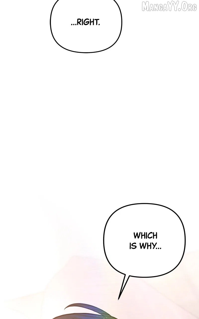 Marriage After a Close Call Chapter 33 – Page 19