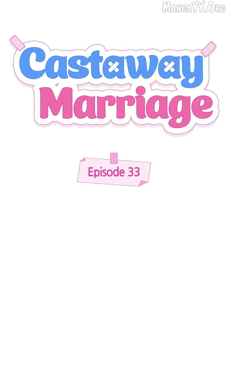 Marriage After a Close Call Chapter 33 – Page 23