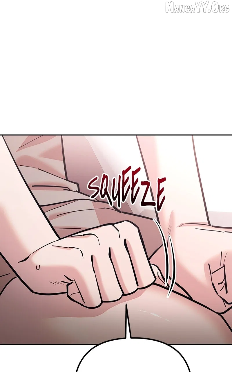 Marriage After a Close Call Chapter 33 – Page 24