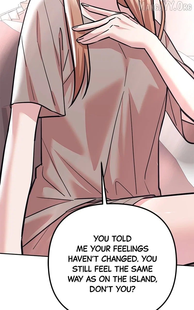 Marriage After a Close Call Chapter 33 – Page 26