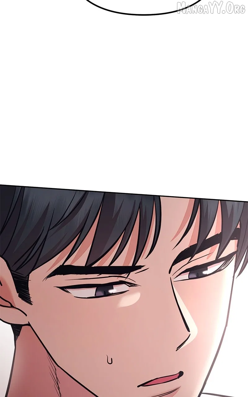 Marriage After a Close Call Chapter 33 – Page 27