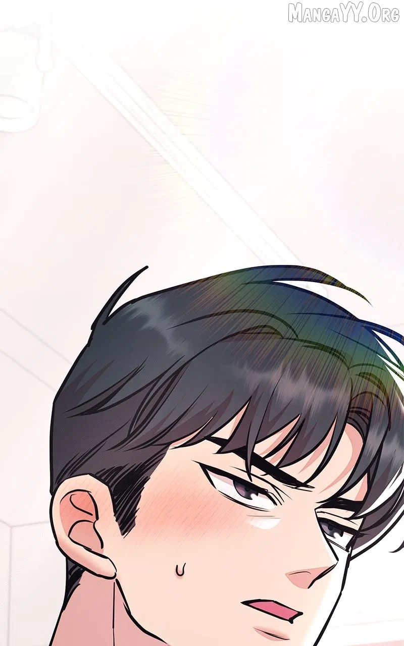 Marriage After a Close Call Chapter 33 – Page 32