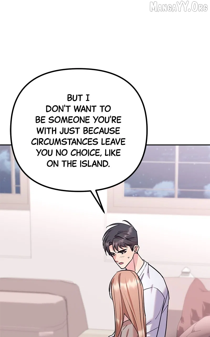 Marriage After a Close Call Chapter 33 – Page 34