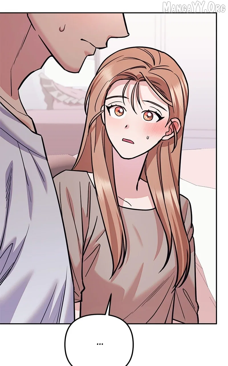 Marriage After a Close Call Chapter 33 – Page 36