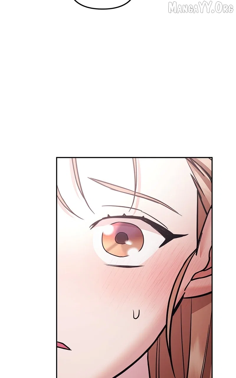 Marriage After a Close Call Chapter 33 – Page 37