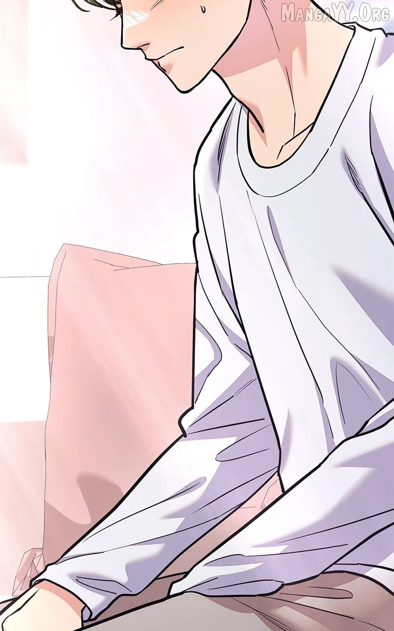 Marriage After a Close Call Chapter 33 – Page 39