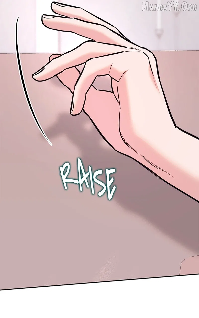 Marriage After a Close Call Chapter 33 – Page 41