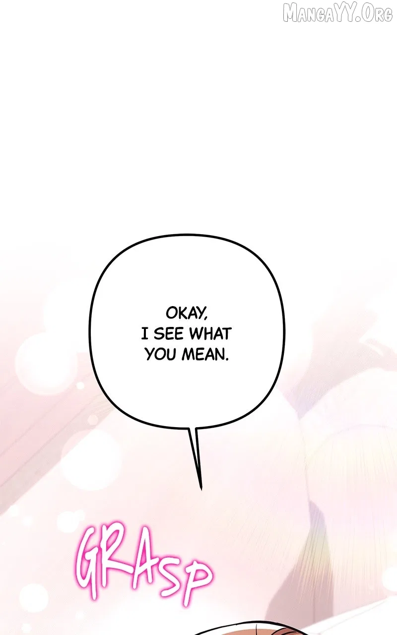 Marriage After a Close Call Chapter 33 – Page 42