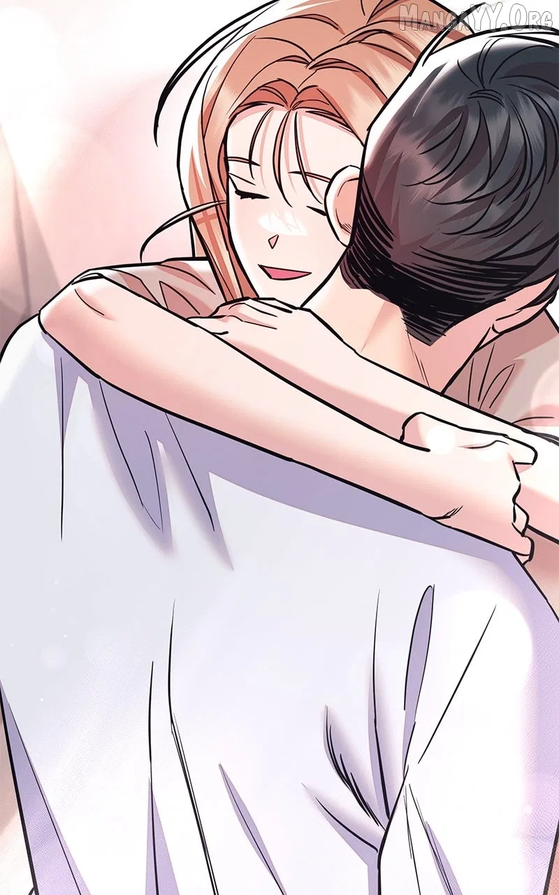 Marriage After a Close Call Chapter 33 – Page 43