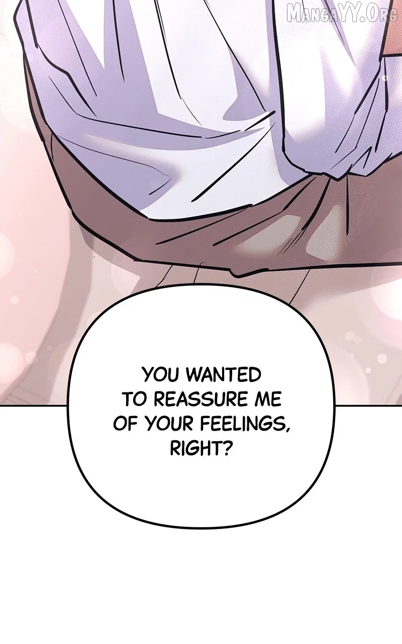 Marriage After a Close Call Chapter 33 – Page 44