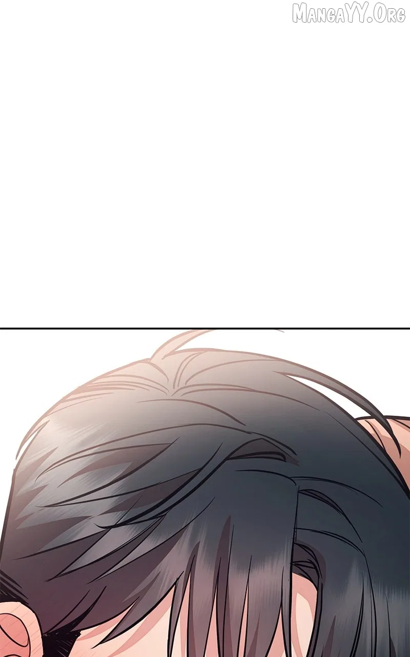 Marriage After a Close Call Chapter 33 – Page 45