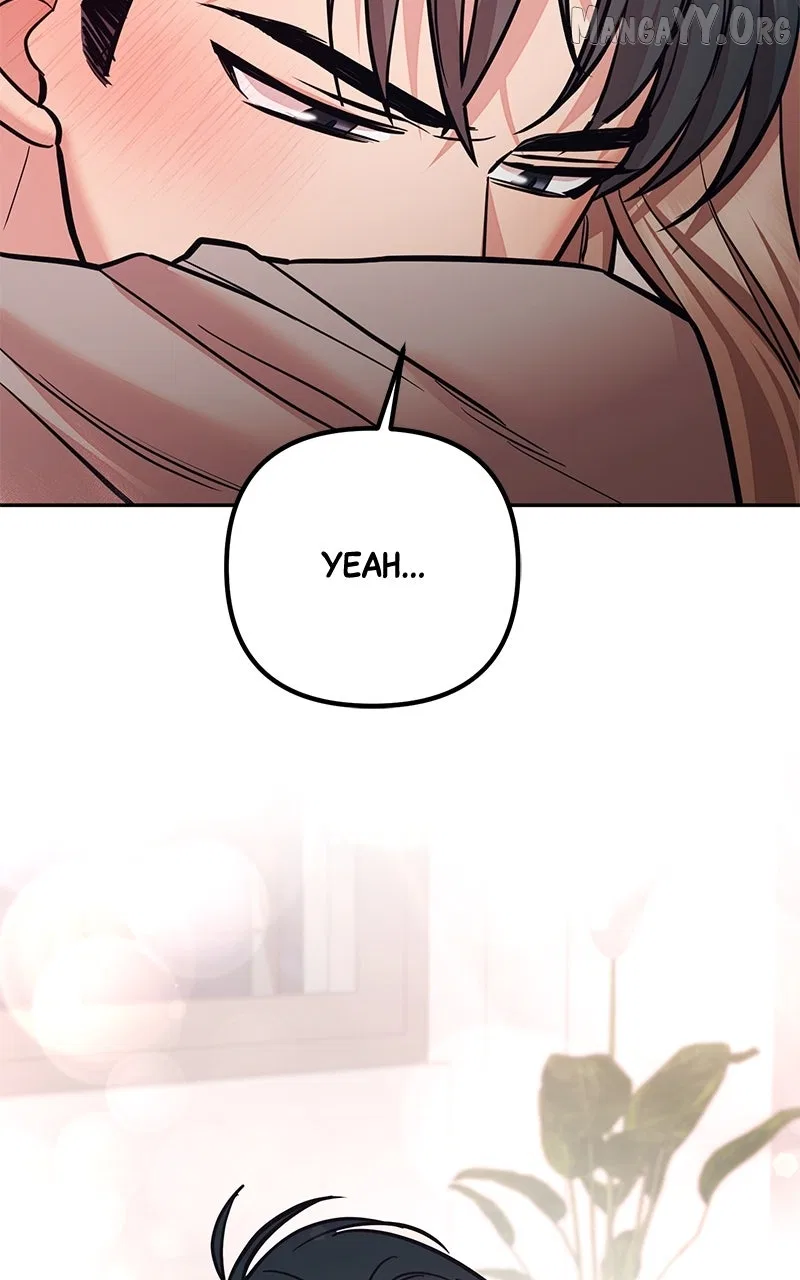 Marriage After a Close Call Chapter 33 – Page 46