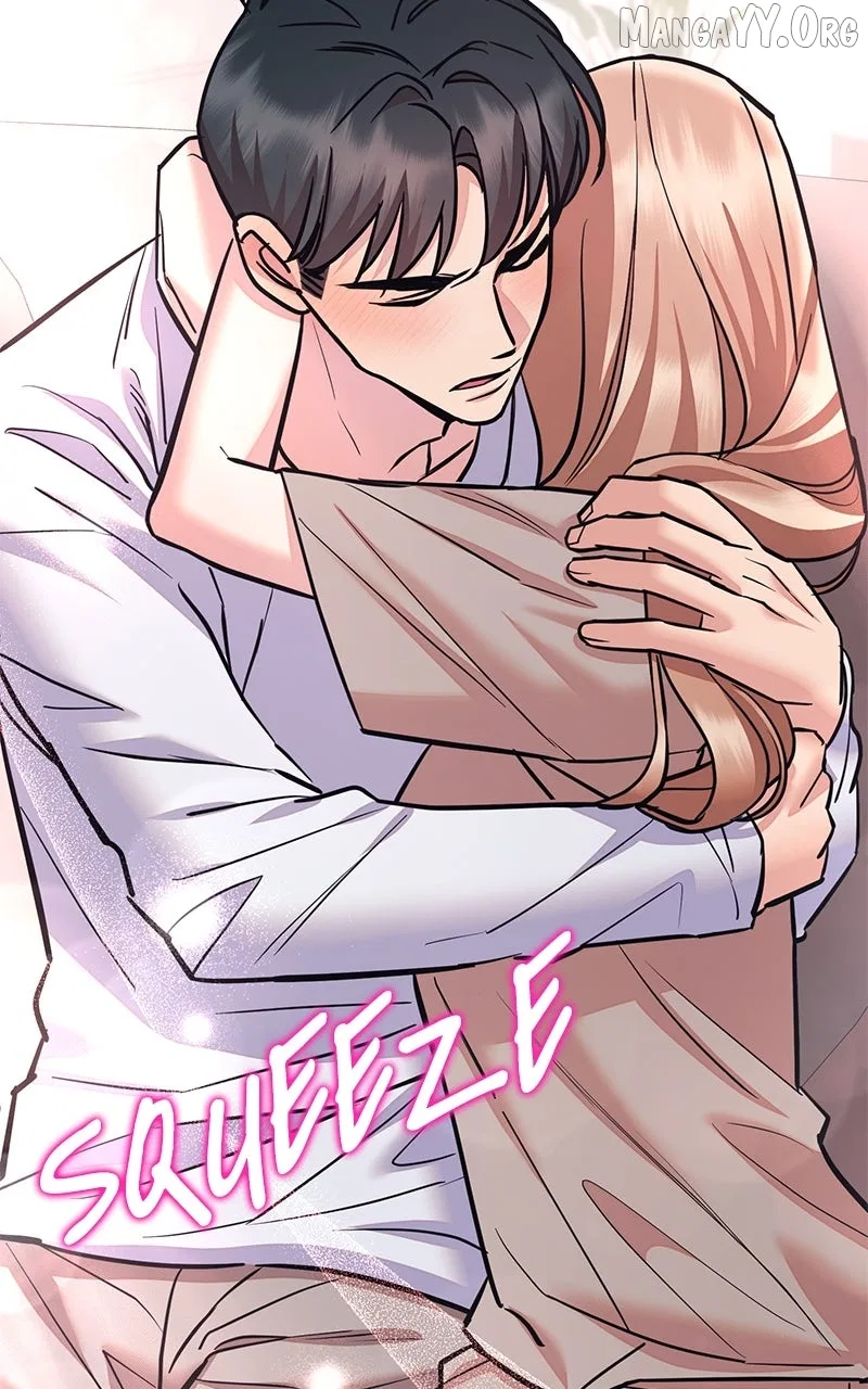 Marriage After a Close Call Chapter 33 – Page 47