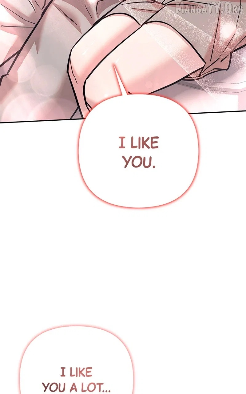 Marriage After a Close Call Chapter 33 – Page 48