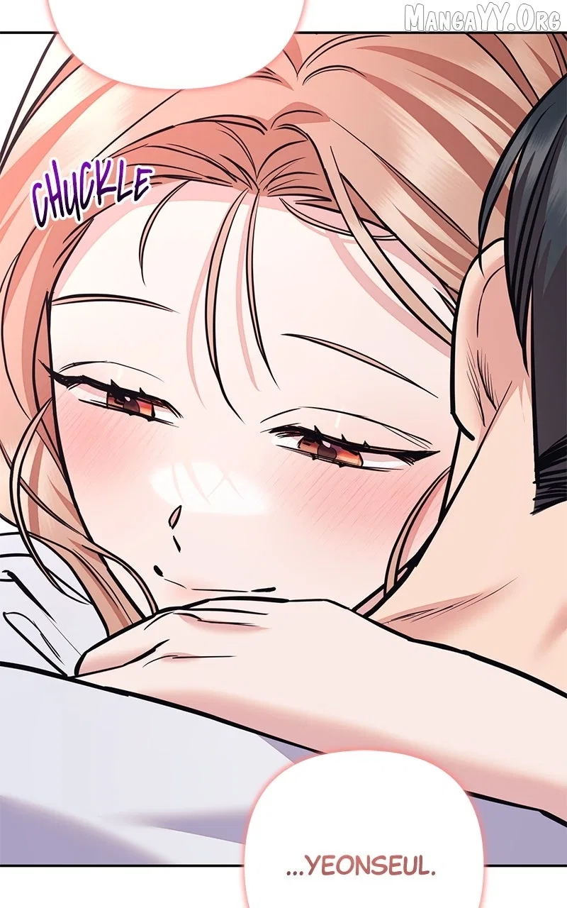 Marriage After a Close Call Chapter 33 – Page 49