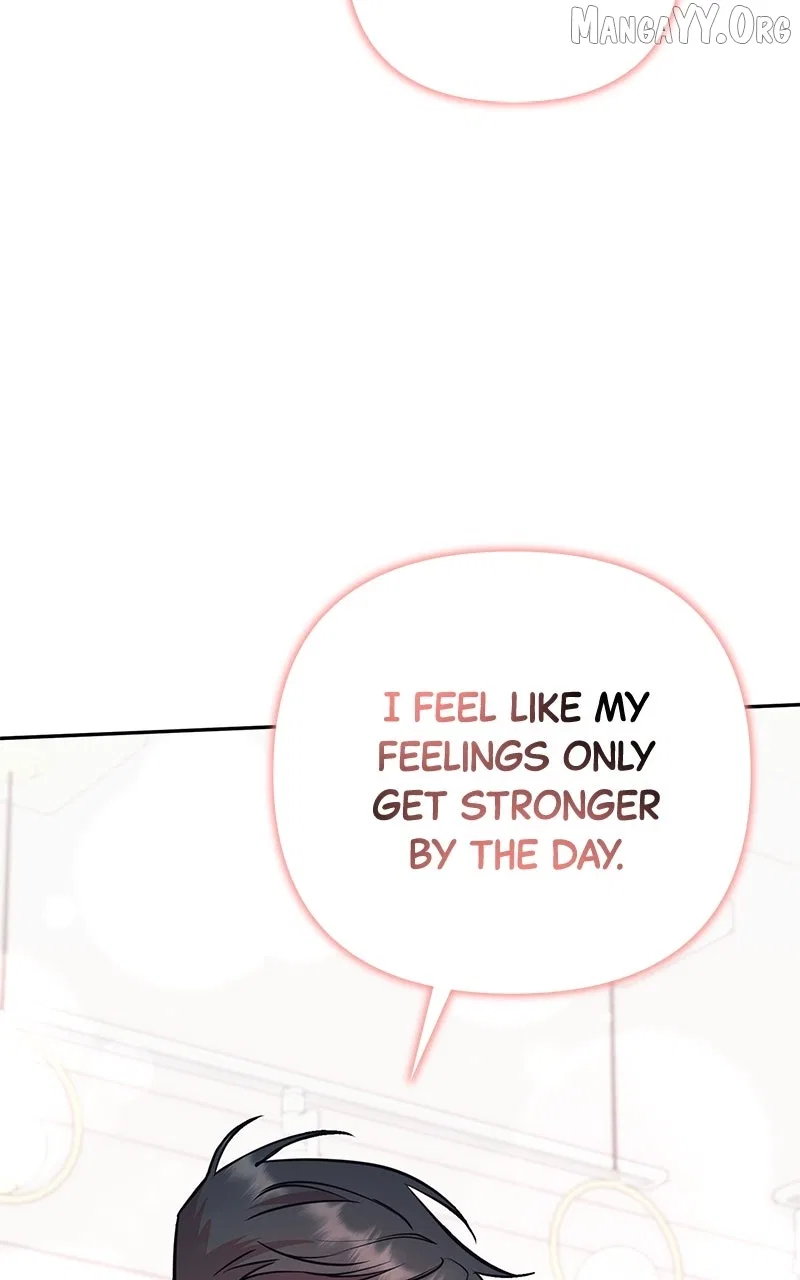 Marriage After a Close Call Chapter 33 – Page 50