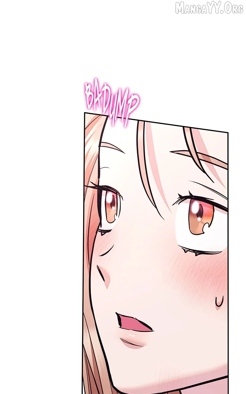 Marriage After a Close Call Chapter 33 – Page 52