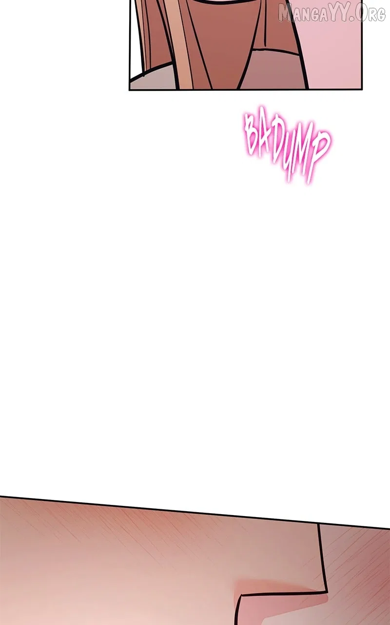 Marriage After a Close Call Chapter 33 – Page 53