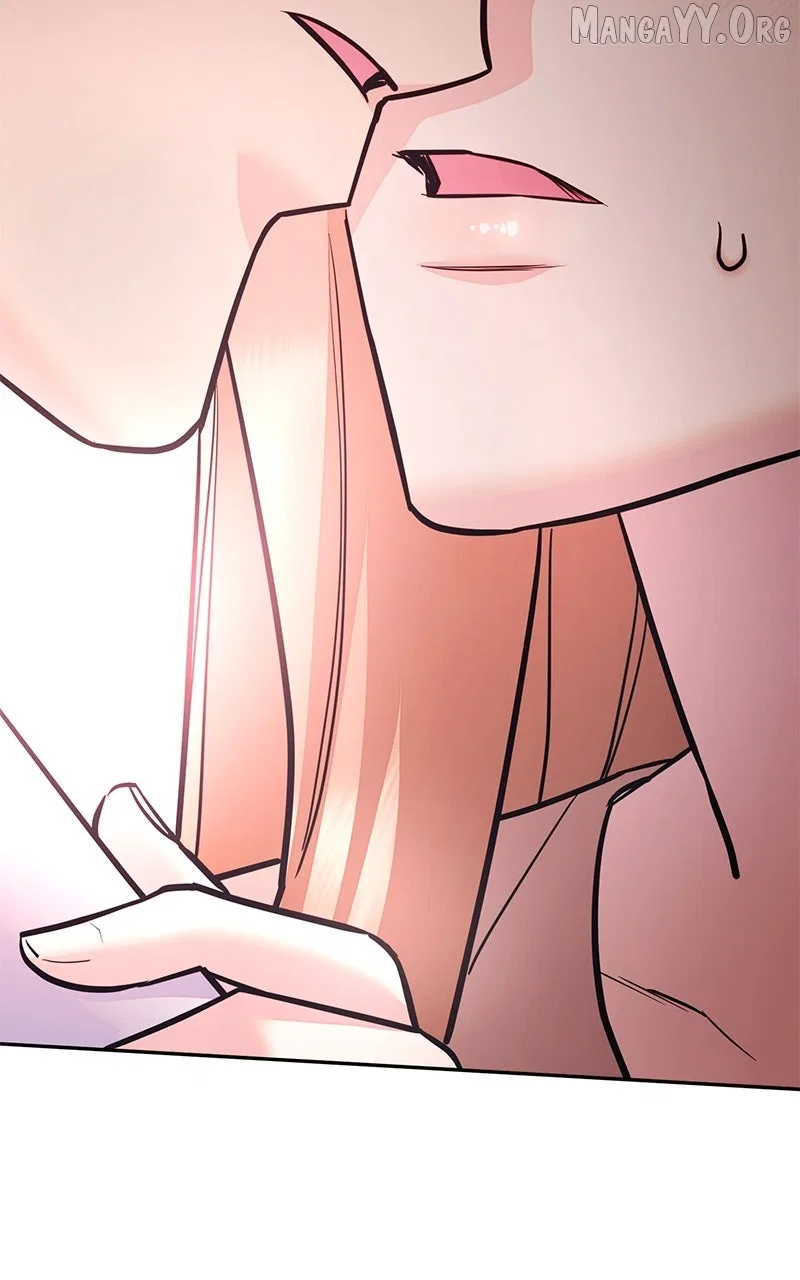 Marriage After a Close Call Chapter 33 – Page 54