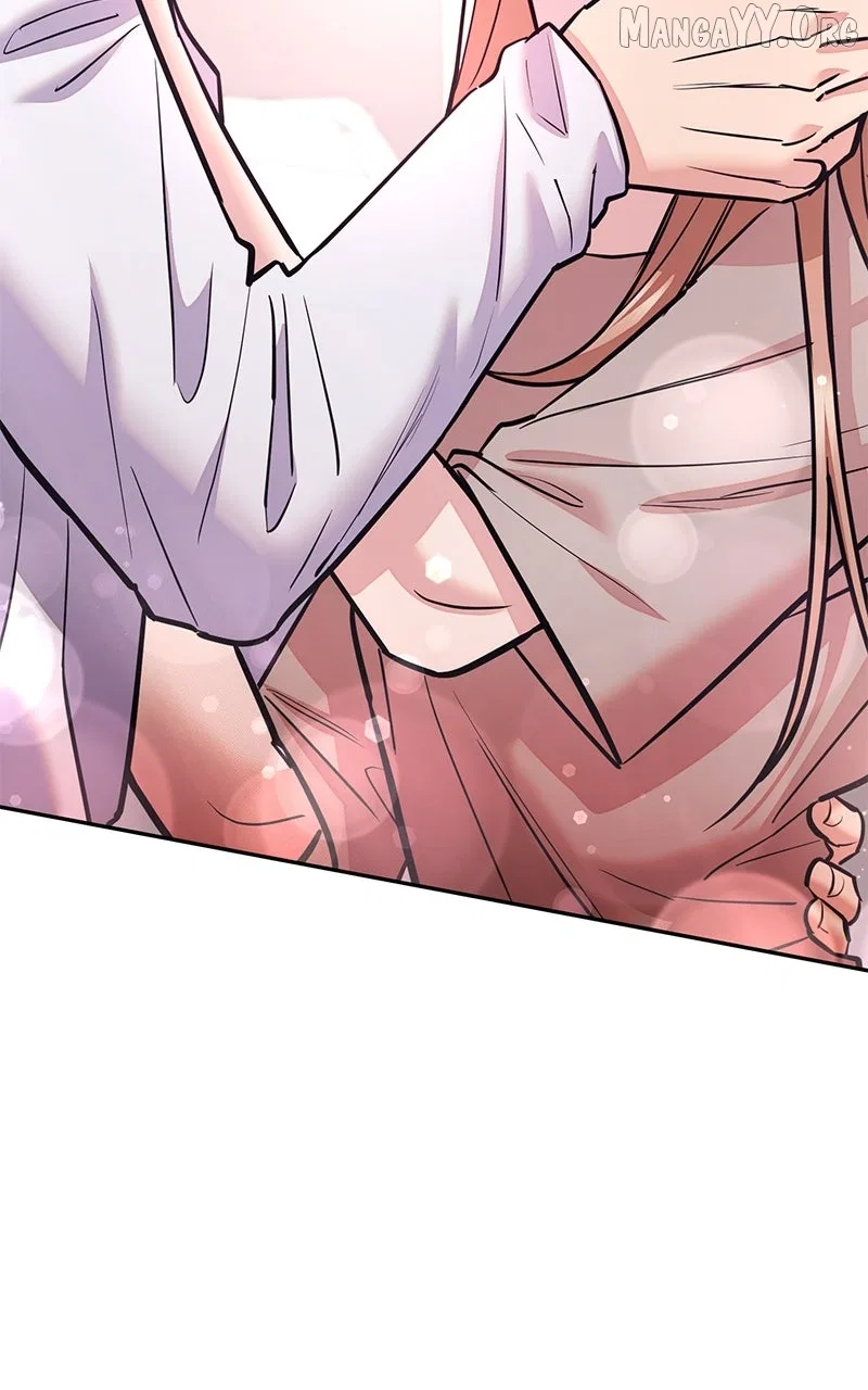 Marriage After a Close Call Chapter 33 – Page 56