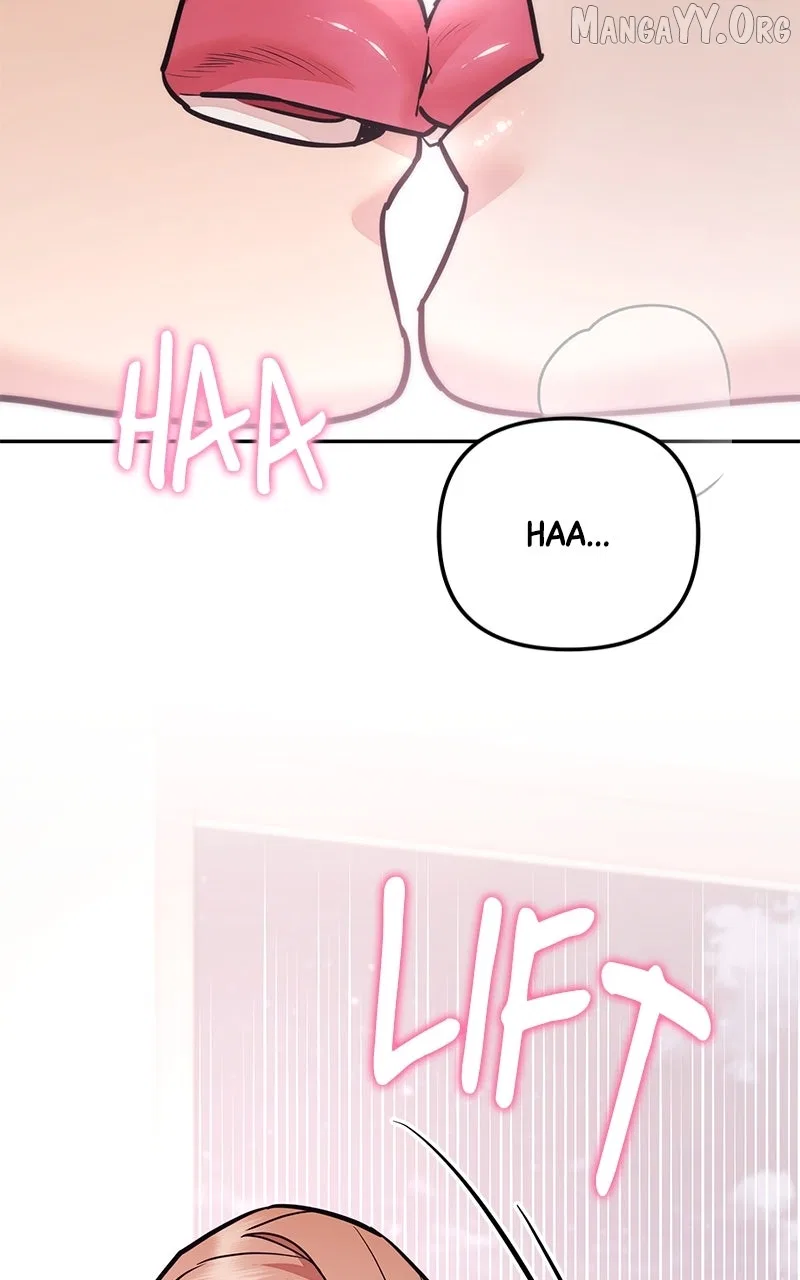 Marriage After a Close Call Chapter 33 – Page 58
